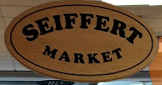 Seiffert Market
